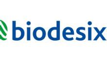 bdesx|Biodesix, Inc. (BDSX) Stock Price, News, Quote & History.